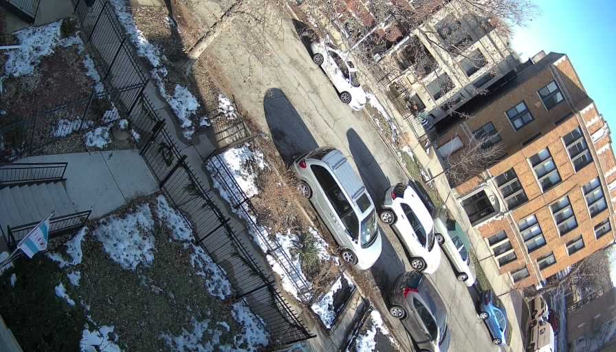 Reolink Camera One_00_Reolink Home Hub One_20251217131711.jpg